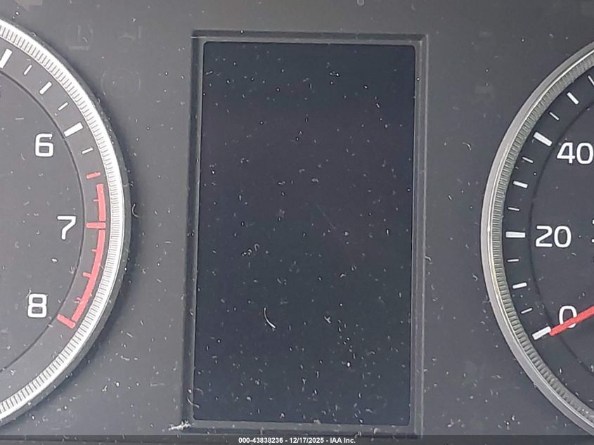 2021 Kia K5 Lxs VIN: 5XXG14J22MG017499 Lot: 43838236