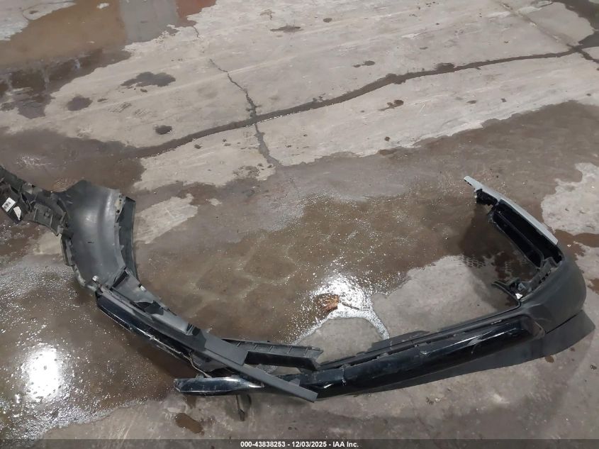 2006 Mercedes-Benz E 320 Cdi VIN: WDBUF26J16A977208 Lot: 43838253