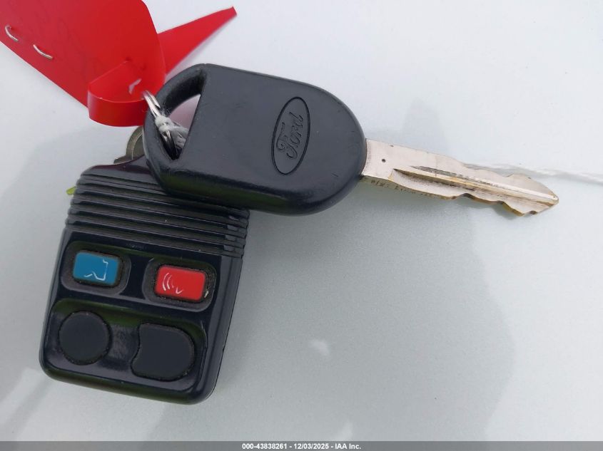 2007 Ford Mustang Gt Deluxe/Gt Premium VIN: 1ZVHT82H975199765 Lot: 43838261