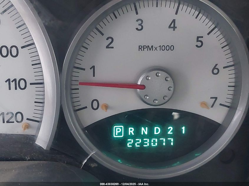 2006 Dodge Dakota Slt VIN: 1D7HW48N16S518601 Lot: 41760122