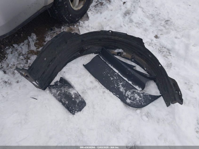 1996 Pontiac Firebird VIN: 2G2FS22K0T2208224 Lot: 43838284