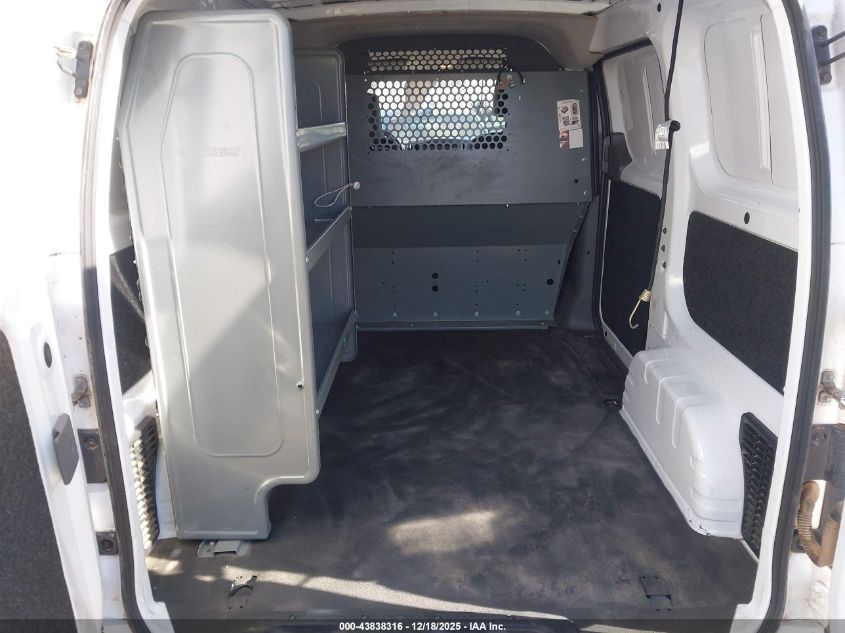 2013 Nissan Altima 2.5 Sl VIN: 1N4AL3AP0DN555103 Lot: 43838316