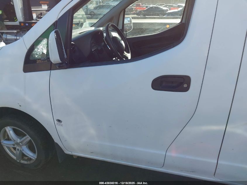 2013 Nissan Altima 2.5 Sl VIN: 1N4AL3AP0DN555103 Lot: 43838316