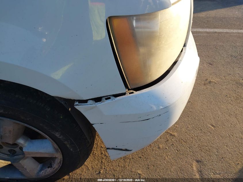 2007 Chevrolet Tahoe Ltz VIN: 1GNFK13027J350831 Lot: 43838361