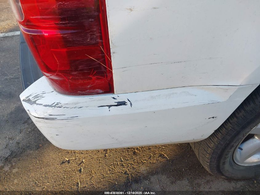 2007 Chevrolet Tahoe Ltz VIN: 1GNFK13027J350831 Lot: 43838361