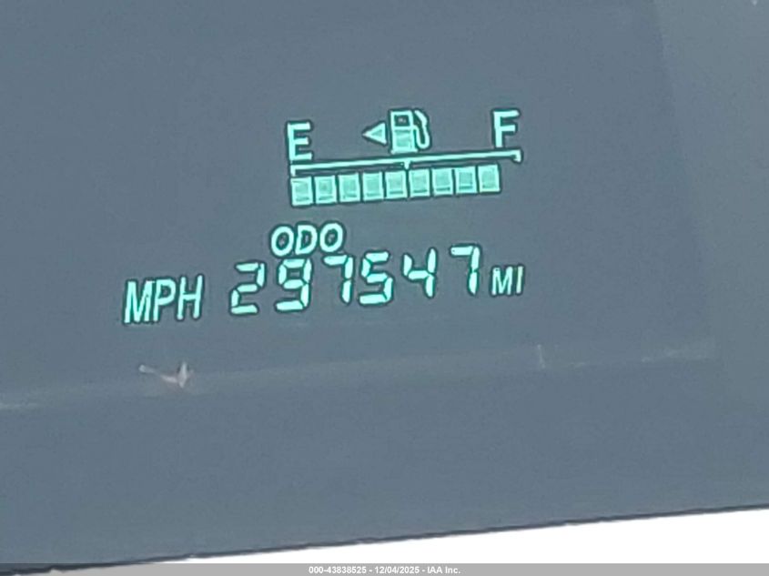 2006 Toyota Prius VIN: JTDKB20U163130636 Lot: 43838525