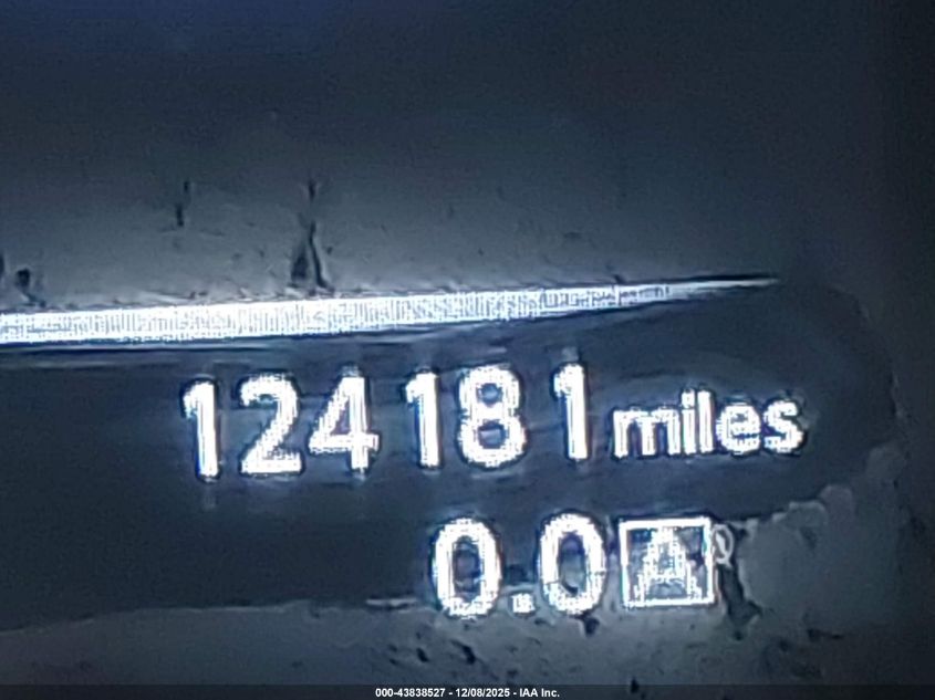 2015 Nissan Rogue S/Sl/Sv VIN: 5N1AT2MV3FC788983 Lot: 43838527