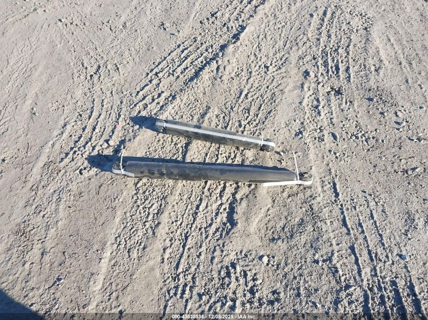 2009 Cadillac Escalade Standard VIN: 1GYFK23269R291832 Lot: 43838536