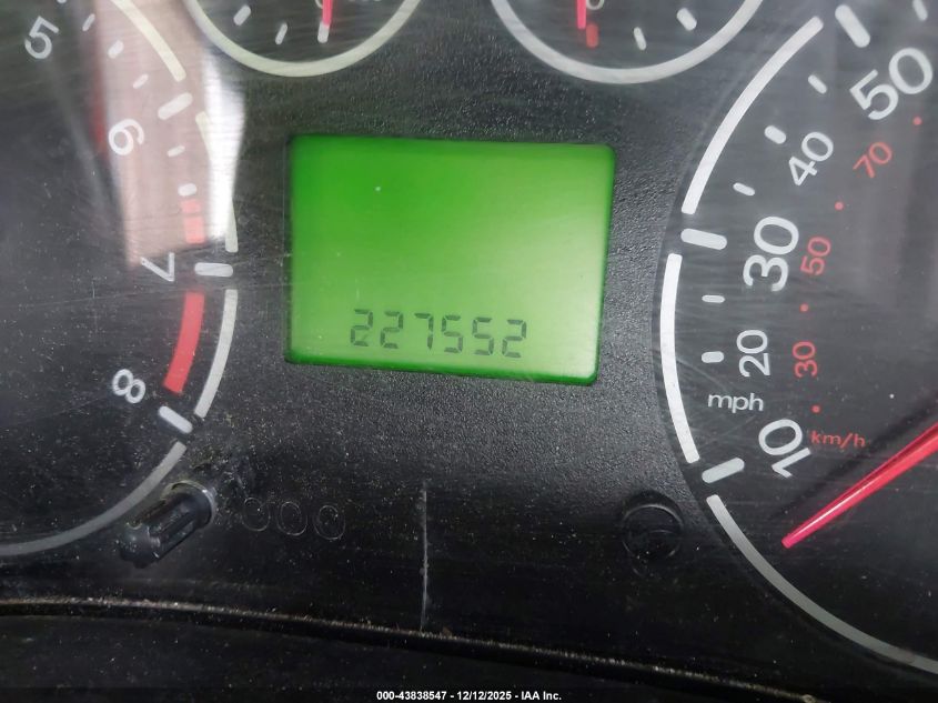 2012 Ford Transit Connect Xlt VIN: NM0LS7DN3CT085972 Lot: 43838547