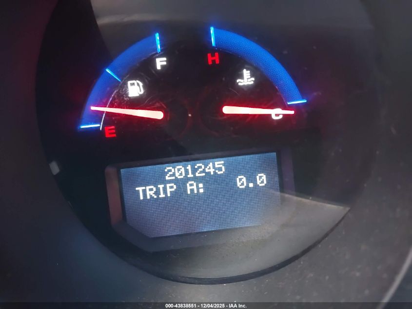 2005 Acura Tl VIN: 19UUA66245A012570 Lot: 43838551