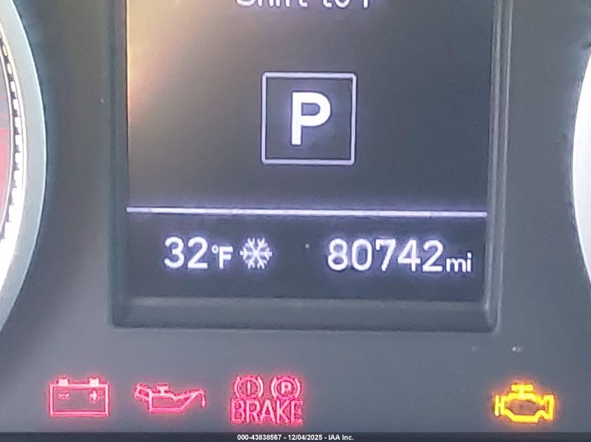 2020 Hyundai Elantra Value Edition VIN: 5NPD84LF1LH583963 Lot: 43838567