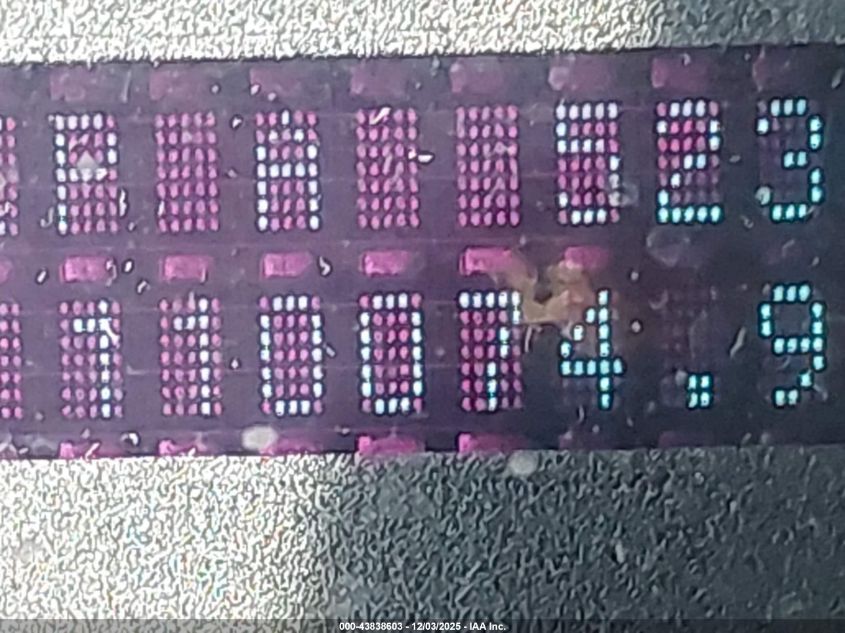 2009 Ford Focus Ses VIN: 1FAHP36N89W217590 Lot: 43838603