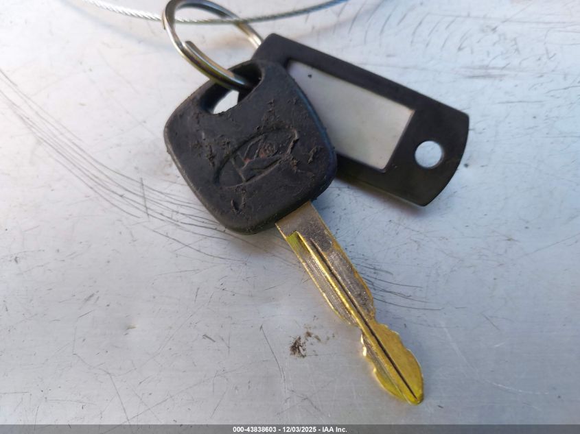 2009 Ford Focus Ses VIN: 1FAHP36N89W217590 Lot: 43838603