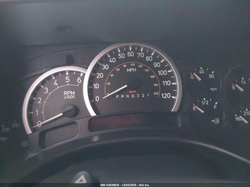 2007 Hummer H2 Sut VIN: 5GRGN22U97H106386 Lot: 43838638