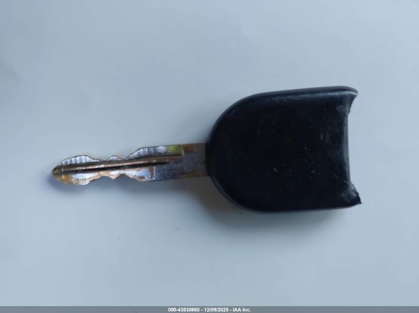 2006 Ford F-150 Fx4/Lariat/Xl/Xlt VIN: 1FTPX14516FB05206 Lot: 43838660