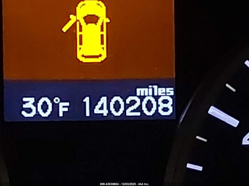 2013 Acura Rdx VIN: 5J8TB3H52DL002430 Lot: 43838684