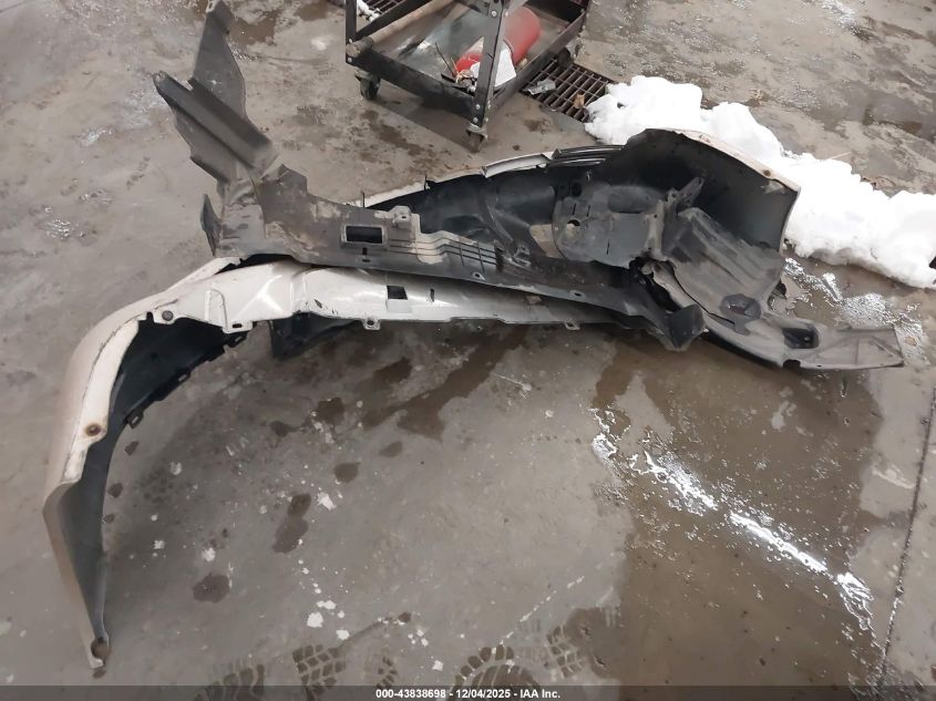 2001 Honda Accord 3.0 Ex VIN: 1HGCG16551A084492 Lot: 43838698