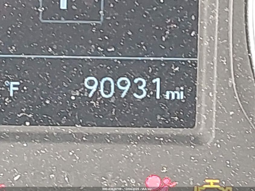 2018 Hyundai Kona Sel VIN: KM8K62AA1JU178712 Lot: 43838706