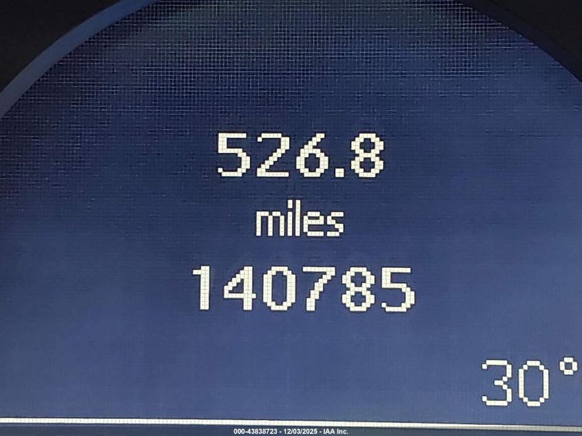 2009 Mercedes-Benz C 300 Luxury 4Matic VIN: WDDGF81X89F240355 Lot: 43838723