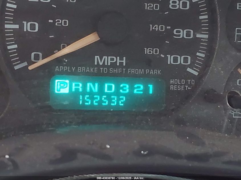 2002 GMC Sierra 2500Hd Sle VIN: 1GTHC29G42E145036 Lot: 43838760