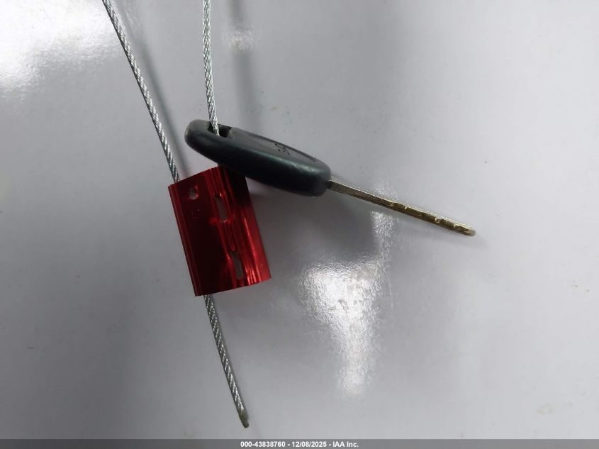 2002 GMC Sierra 2500Hd Sle VIN: 1GTHC29G42E145036 Lot: 43838760