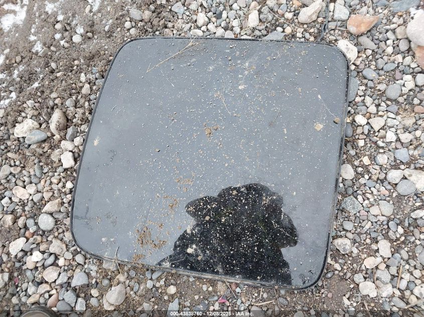 2002 GMC Sierra 2500Hd Sle VIN: 1GTHC29G42E145036 Lot: 43838760