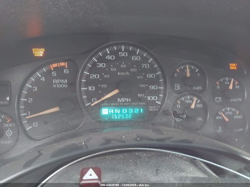 2002 GMC Sierra 2500Hd Sle VIN: 1GTHC29G42E145036 Lot: 43838760