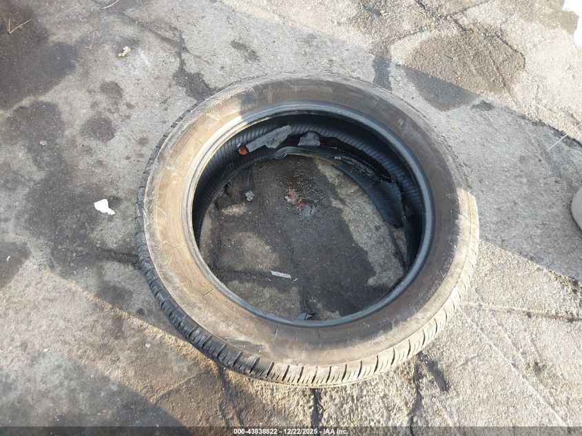 2024 BMW X5 xDrive40I VIN: 5UX23EU08R9T88044 Lot: 43838822