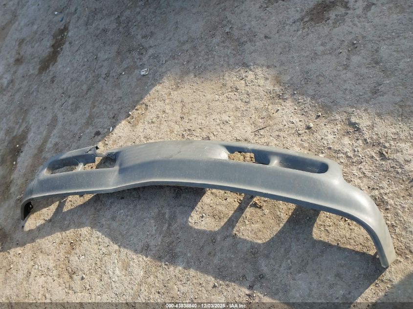 2004 Chevrolet Tahoe Ls VIN: 1GNEC13Z64R251532 Lot: 43838840