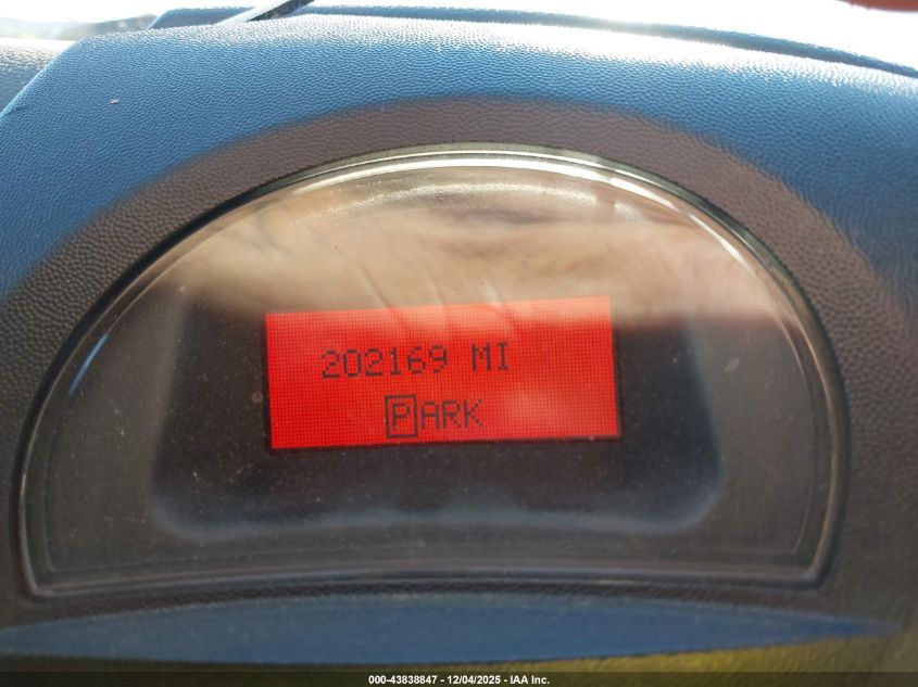 2004 Pontiac Grand Prix Gt2 VIN: 2G2WS522341102830 Lot: 43838847