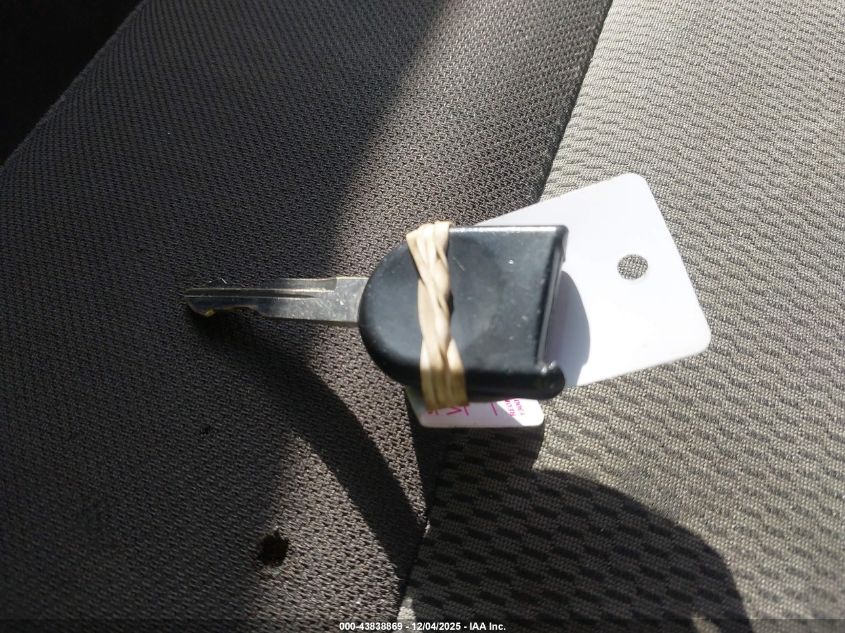 2006 Ford F-150 Stx/Xlt VIN: 1FTRF02296KC85928 Lot: 43838869