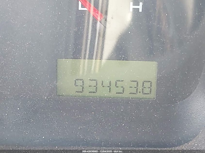 2006 Ford F-150 Stx/Xlt VIN: 1FTRF02296KC85928 Lot: 43838869