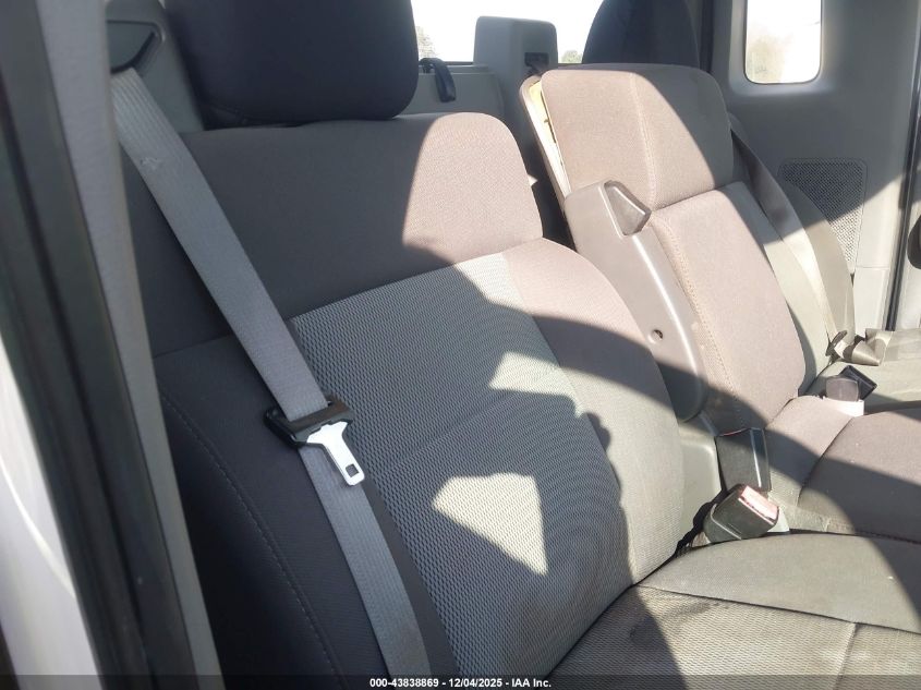 2006 Ford F-150 Stx/Xlt VIN: 1FTRF02296KC85928 Lot: 43838869