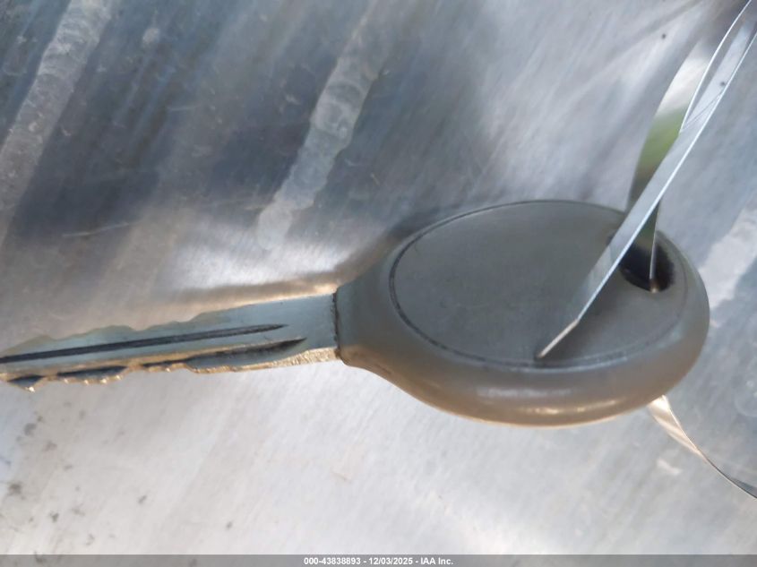 2008 Dodge Ram 1500 Sxt/Slt VIN: 3D7KR19D38G160073 Lot: 43838893