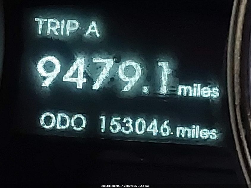 2013 Hyundai Sonata Gls VIN: 5NPEB4AC6DH700291 Lot: 43838895