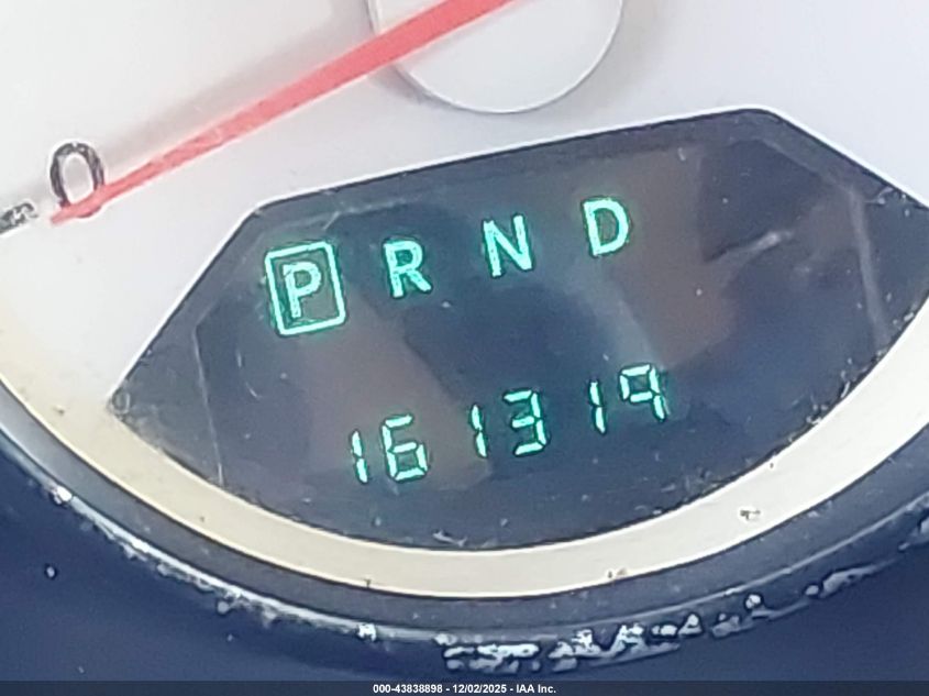 2008 Dodge Caliber Sxt VIN: 1B3HB48B88D652168 Lot: 43838898