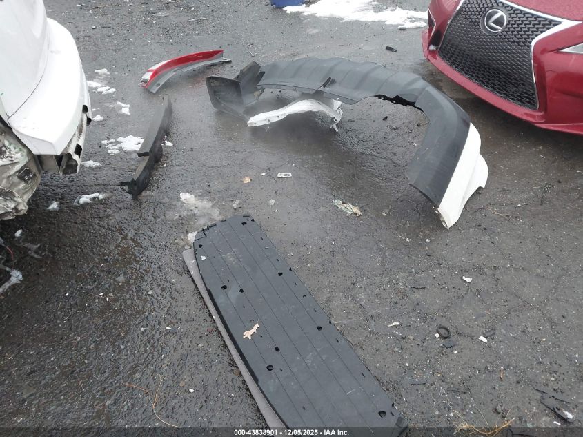 2009 Honda Cr-V Ex-L VIN: 5J6RE387X9L019608 Lot: 43838901