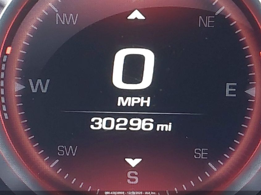 2015 GMC Sierra 2500Hd Denali VIN: 1GT120E80FF572558 Lot: 43838908