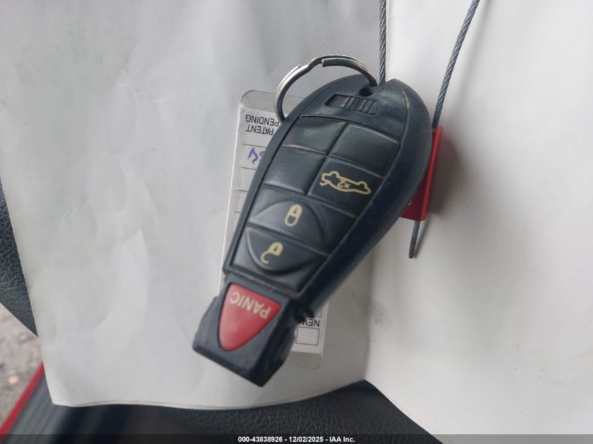 2009 Dodge Charger Sxt VIN: 2B3KA33V99H504054 Lot: 43838926