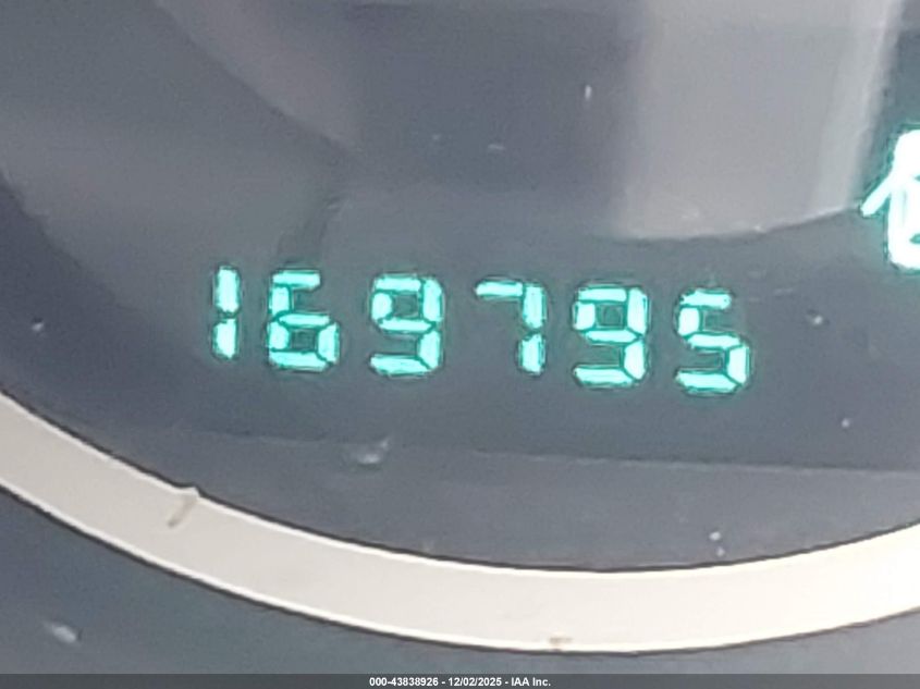 2009 Dodge Charger Sxt VIN: 2B3KA33V99H504054 Lot: 43838926