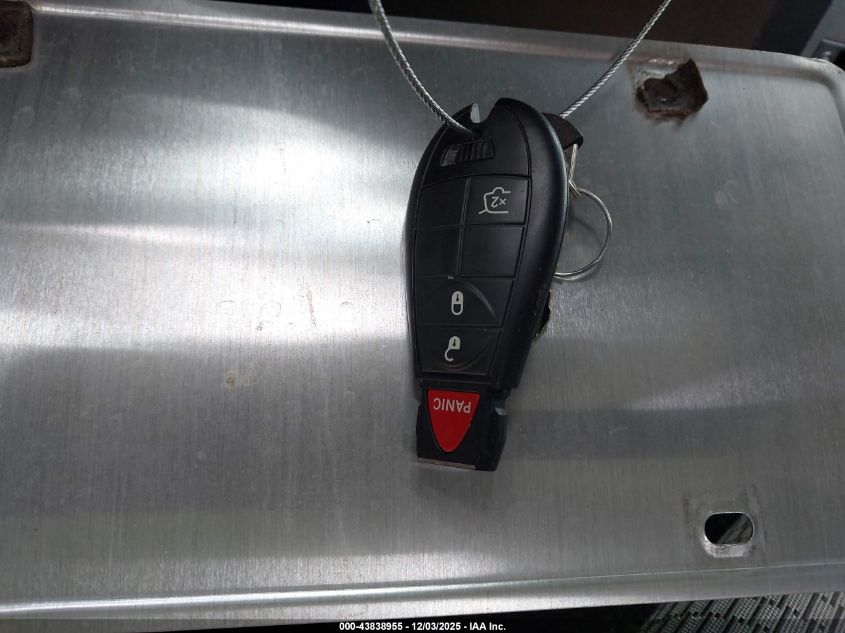 2009 Jeep Grand Cherokee Laredo VIN: 1J8GS48K89C511112 Lot: 43838955