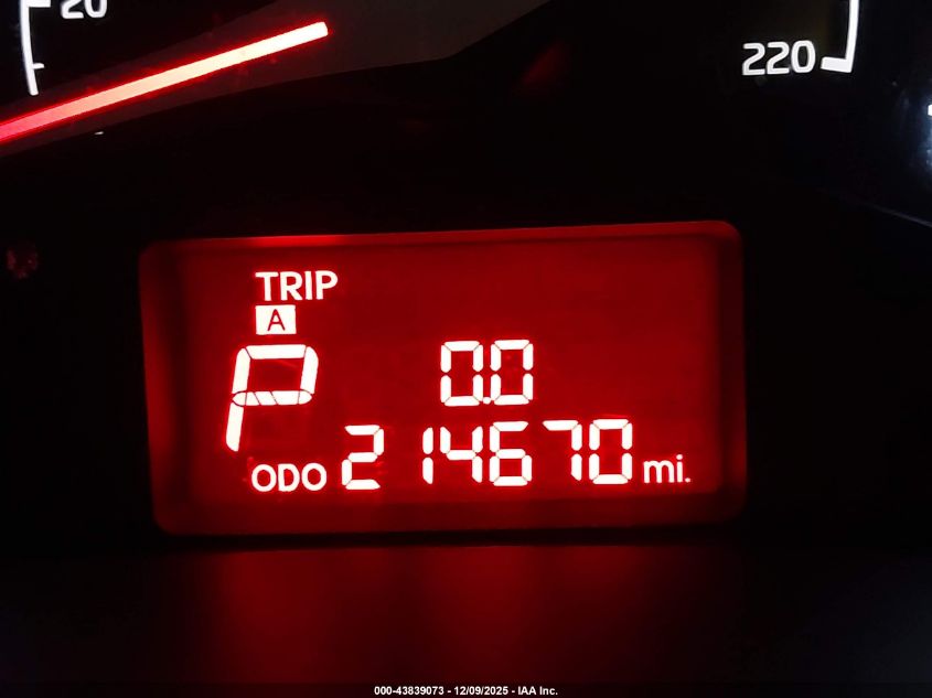 2014 Kia Rio Ex VIN: KNADN5A36E6362134 Lot: 43839073