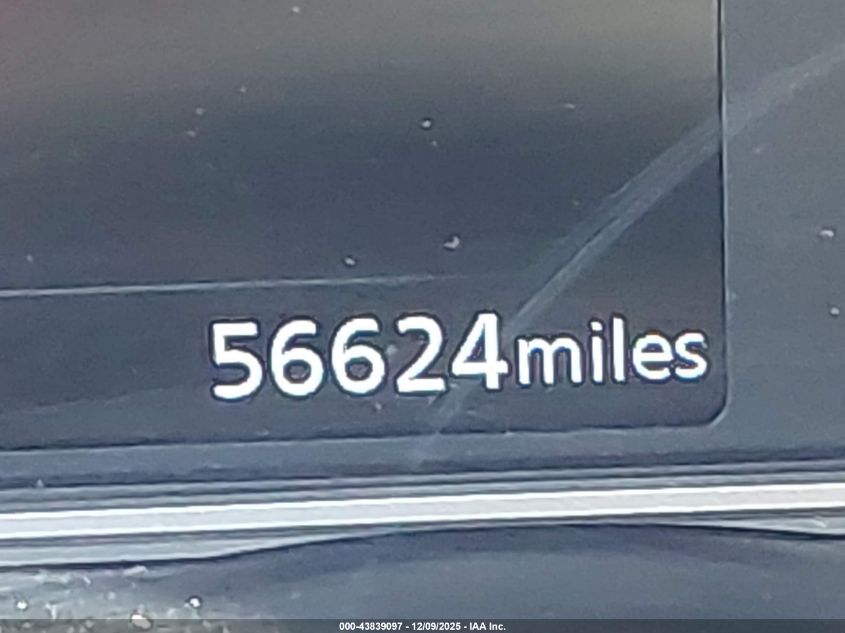 2022 Nissan Versa 1.6 Sv Xtronic Cvt VIN: 3N1CN8EVXNL861992 Lot: 43839097