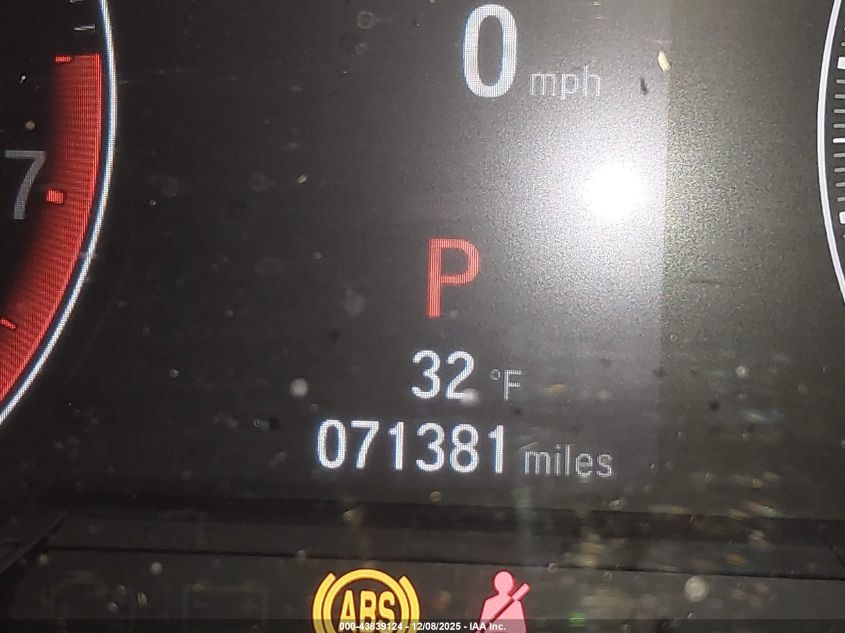 2021 Honda Accord Sport VIN: 1HGCV1F36MA040879 Lot: 43839124