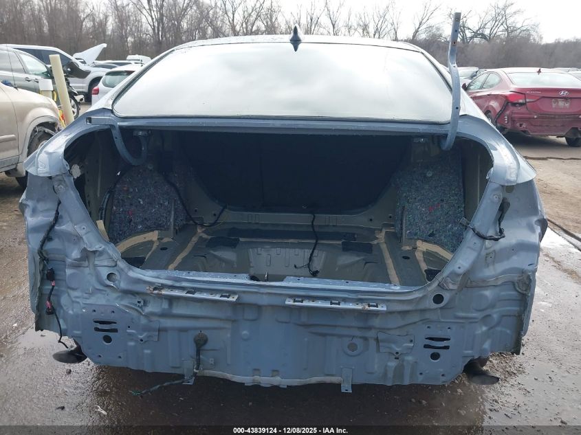 2021 Honda Accord Sport VIN: 1HGCV1F36MA040879 Lot: 43839124