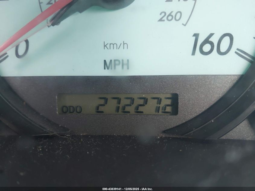 2004 Toyota Camry Solara Se VIN: 4T1FA38P84U038077 Lot: 43839141