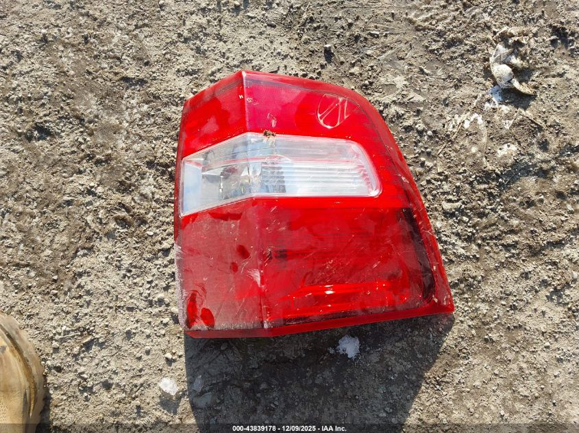 2017 Ford Expedition El Xlt VIN: 1FMJK1HT3HEA58097 Lot: 43839178