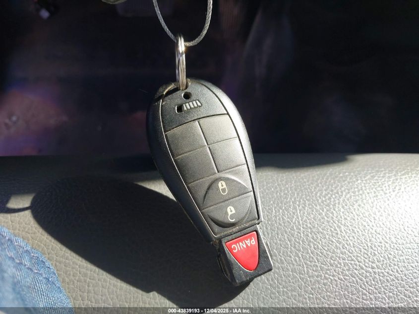 2022 Ram 1500 Classic Tradesman 4X4 6'4 Box VIN: 1C6RR7ST5NS199899 Lot: 43839193