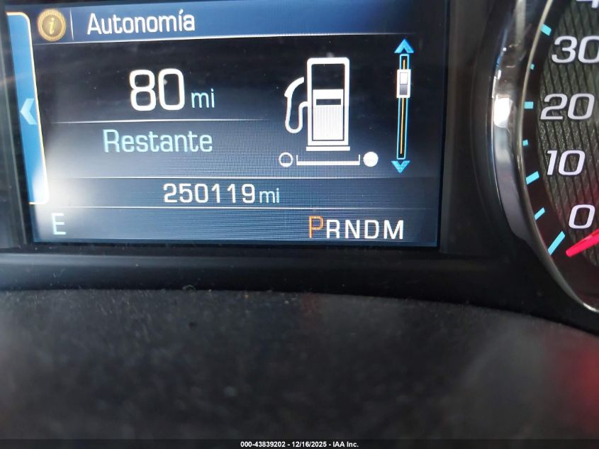 2014 Chevrolet Silverado 1500 2Lt VIN: 3GCPCREC1EG183182 Lot: 43839202