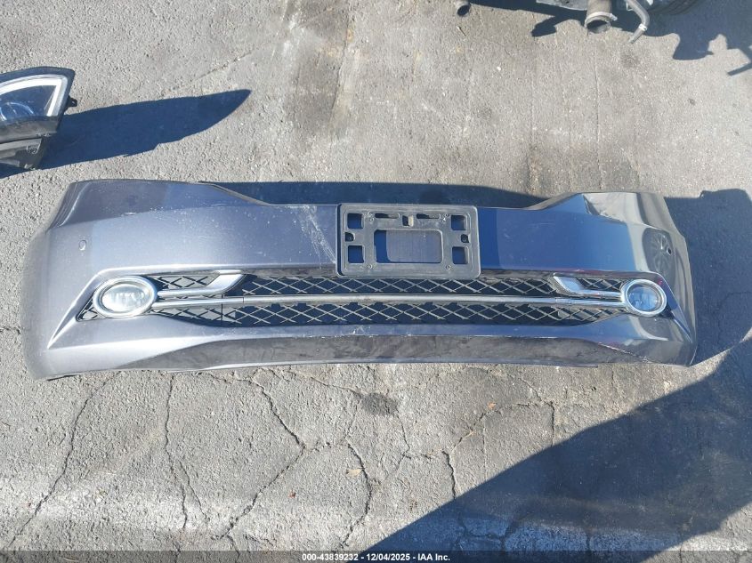 2017 Land Rover Range Rover Evoque Se/Se Premium VIN: SALVP2BG0HH248987 Lot: 43839232